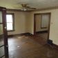 144 S St, Alliance, OH 44601 ID:14919331