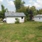 144 S St, Alliance, OH 44601 ID:14919332