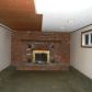 35 Robertson Dr, Middletown, NY 10940 ID:15030281