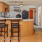 1248 Medfra Street, Anchorage, AK 99501 ID:14887010