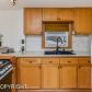 1248 Medfra Street, Anchorage, AK 99501 ID:14887011