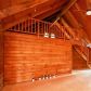 4038 Paw Paw Creek Road, Snow Hill, MD 21863 ID:14906597