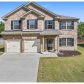 7635 Wrotham Circle, Atlanta, GA 30343 ID:14944716