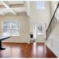 7635 Wrotham Circle, Atlanta, GA 30343 ID:14944720