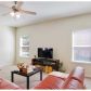 7635 Wrotham Circle, Atlanta, GA 30343 ID:14944721