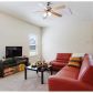 7635 Wrotham Circle, Atlanta, GA 30343 ID:14944723