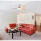 7635 Wrotham Circle, Atlanta, GA 30343 ID:14944724