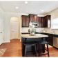 7635 Wrotham Circle, Atlanta, GA 30343 ID:14944725