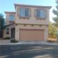 10938 Avenzano Street, Las Vegas, NV 89141 ID:15048552