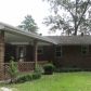 3309 Emerson Dr, Augusta, GA 30906 ID:14884536