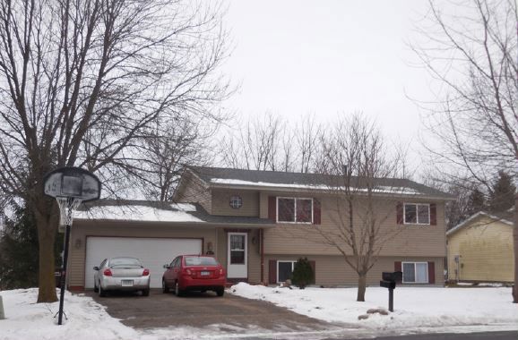 810 5th St S, Buffalo, MN 55313