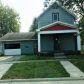 852 S Spring St, Bucyrus, OH 44820 ID:15028870