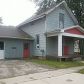 852 S Spring St, Bucyrus, OH 44820 ID:15028871