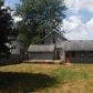 852 S Spring St, Bucyrus, OH 44820 ID:15028872