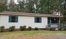 271 Twitty Ln Hanceville, AL 35077