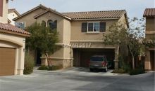 9766 Hearthfire Street Las Vegas, NV 89178