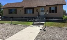 1190 Avenue K Ely, NV 89301