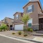 7155 Pine Bridge Court, Las Vegas, NV 89148 ID:15001760