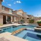 7155 Pine Bridge Court, Las Vegas, NV 89148 ID:15001762