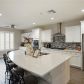 7155 Pine Bridge Court, Las Vegas, NV 89148 ID:15001763