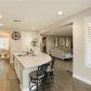 7155 Pine Bridge Court, Las Vegas, NV 89148 ID:15001764