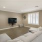 7155 Pine Bridge Court, Las Vegas, NV 89148 ID:15001765