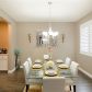 7155 Pine Bridge Court, Las Vegas, NV 89148 ID:15001766