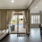 7155 Pine Bridge Court, Las Vegas, NV 89148 ID:15001767