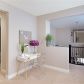 7155 Pine Bridge Court, Las Vegas, NV 89148 ID:15001768