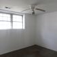 4435 Balmoral Dr, Richton Park, IL 60471 ID:15023619