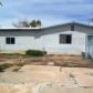 13 B Proctor Dr, Peralta, NM 87042 ID:15025543