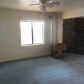 13 B Proctor Dr, Peralta, NM 87042 ID:15025547