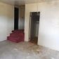 13 B Proctor Dr, Peralta, NM 87042 ID:15025549