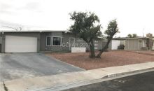 1623 Vegas Valley Drive Las Vegas, NV 89169