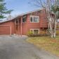 3571 Amber Bay Loop, Anchorage, AK 99515 ID:15022582