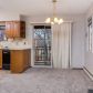 3571 Amber Bay Loop, Anchorage, AK 99515 ID:15022588