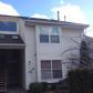 455 Bayberry Ct, Englishtown, NJ 07726 ID:14915207