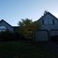 28306 229TH PL SE, Maple Valley, WA 98038 ID:15074848