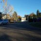28306 229TH PL SE, Maple Valley, WA 98038 ID:15074849