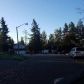 28306 229TH PL SE, Maple Valley, WA 98038 ID:15074850