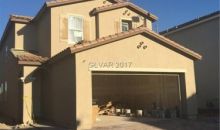 7910 Formitch Court Las Vegas, NV 89166