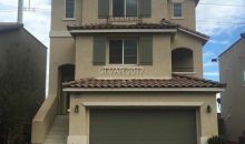 6984 Flannery Street Las Vegas, NV 89166