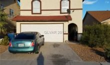 3890 Lincoln Road Las Vegas, NV 89115