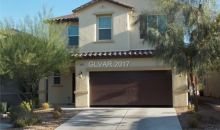 6465 Little Harbor Court Las Vegas, NV 89141