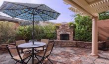 10609 Capitol Peak Avenue Las Vegas, NV 89166
