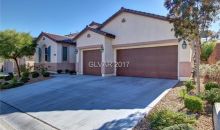 10135 Meriweather Grove Avenue Las Vegas, NV 89166