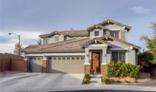 10246 Bristol Peak Avenue Las Vegas, NV 89166