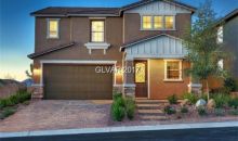 10585 Sturdevant Court Las Vegas, NV 89166