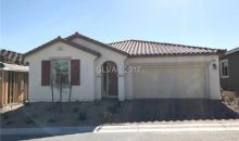 10821 Cowlite Avenue Las Vegas, NV 89166