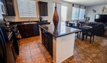 7012 Stanley Frederick Street Las Vegas, NV 89166